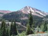dsc02322_t1.jpg
