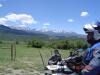 dsc02339_t1.jpg