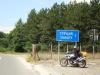 dsc03718_t1.jpg