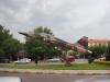 dsc03726_t1.jpg