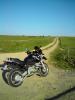 dsc09590_t1.jpg