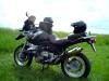 dsc09729_t1.jpg