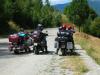 dscn3363_t1.jpg