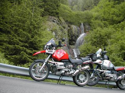 dscn8941.jpg