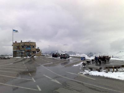 grossglockner9.jpg