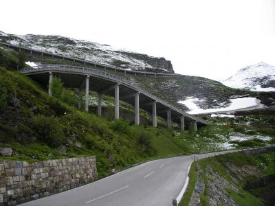 grossgockner2.jpg