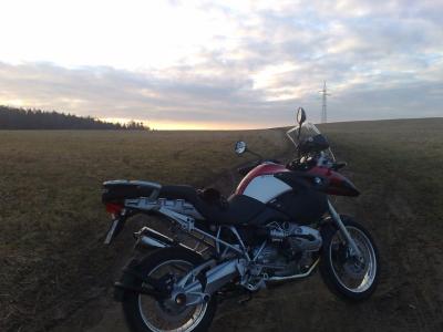 gs28.jpg