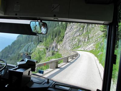 img_0397.jpg