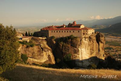 img_3504.jpg