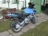 img_4300_t1.jpg