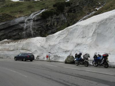 img_5111.jpg