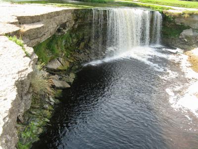 img_5287.jpg
