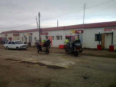 julinka047.jpg