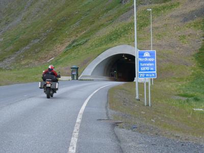 nordkapptunel.jpg