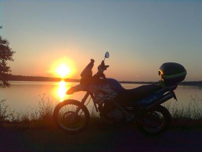 obraz0211.jpg