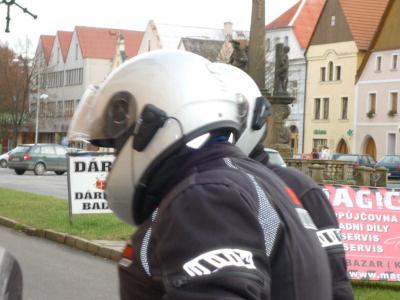 p1000807_1.jpg