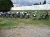 p1000853_t1.jpg