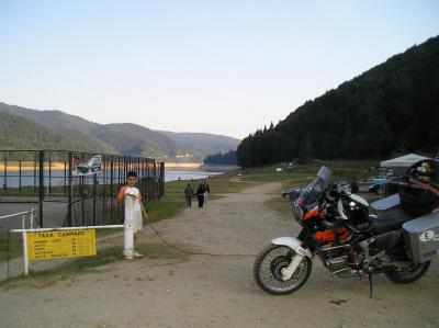 p1010285.jpg