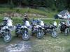 p1010286_t1.jpg