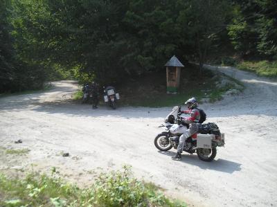 p1010301.jpg