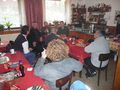 p1010515.jpg