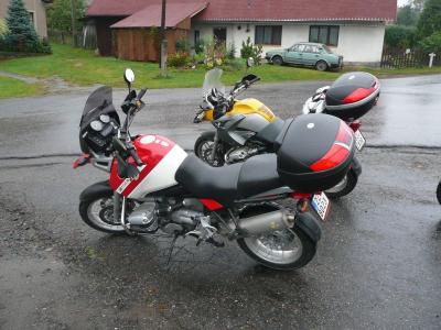 p1010517.jpg