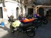 p1040772_t1.jpg