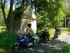 p1130823_t1.jpg