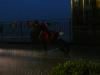 p1140341_t1.jpg