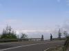 p6240159_t1.jpg