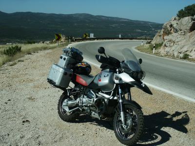 pict2269.jpg
