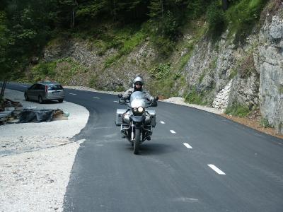 pict2349-1.jpg