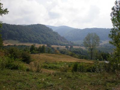rumunsko2007.jpg