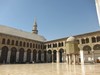 syrie2010/syrie2010-t1-00046.jpg