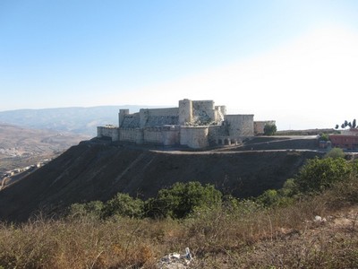 syrie2010/syrie2010-00008.jpg