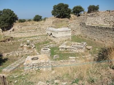 syrie2010/syrie2010-00025.jpg
