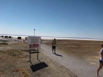 syrie2010/syrie2010-00034.jpg
