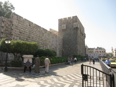 syrie2010/syrie2010-00043.jpg