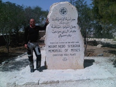 syrie2010/syrie2010-00060.jpg