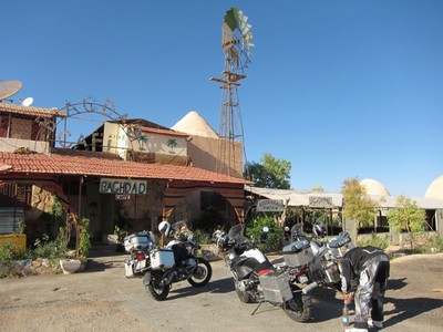 syrie2010/syrie2010-00090.jpg