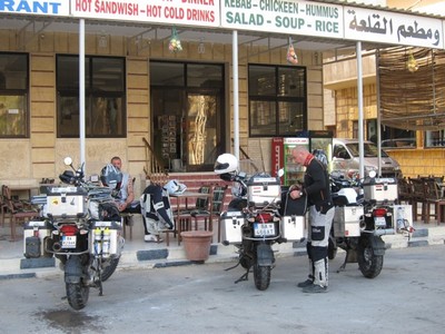 syrie2010/syrie2010-00096.jpg