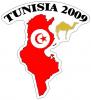 tunisia.jpg