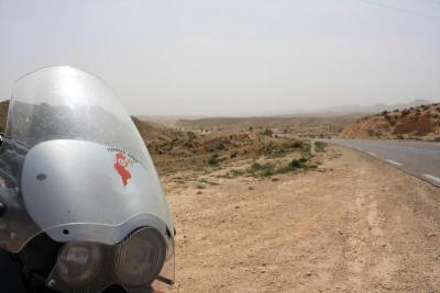 tunisko012.jpg