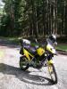 dscf0276_t1.jpg