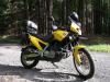 dscf0277_t1.jpg
