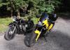 dscf0279_t1.jpg