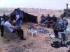 img00475-20110118-1227_t1.jpg