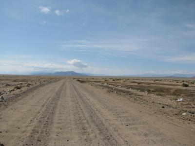 img_4315.jpg