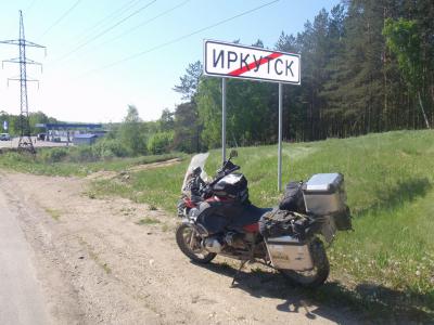p6130160.jpg
