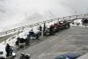 cervenec2009grossglockner_t1.jpg